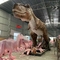 Größe Custom Jurassic World T Rex Dinosaurier Tyrannosaurus Modell