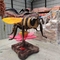 Farbe natürliche realistische animatronische Tiere Bienenmodell in Lebensgröße