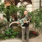 Freizeitpark Dino Handpuppe / Realistische Dinosaurier Armpuppe
