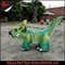 Verdienen Sie Geld Jurassic Park Ride On Dinosaur World Rides for Geological Parks