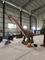 Dinosaur Park 3D Autentische Animatronische Dino-Anpassung