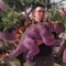 Vergnügungsaktivitäten Roboter Gummi realistische Hand Roboter Dinosaurier Puppe Baby Dino Animatronik zum Verkauf