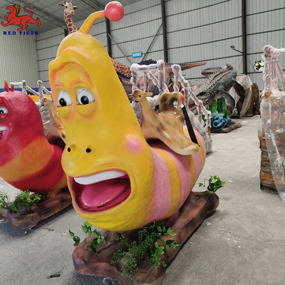 kaufen Haltbarkeit Animatronische Dinosaurierfahrt CAD-Zeichnung Münzbetrieben online manufacture