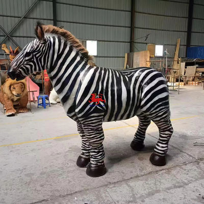 Ein guter Preis. Customized Color Handmade Realistic Animal Costume with Waterproof Skin for Indoor and Outdoor Use Online